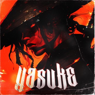 Yasuke