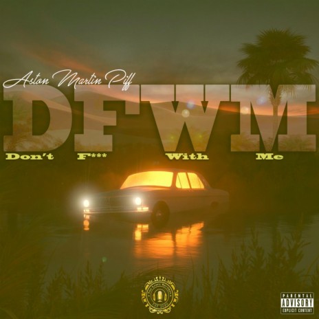 D.F.W.M | Boomplay Music