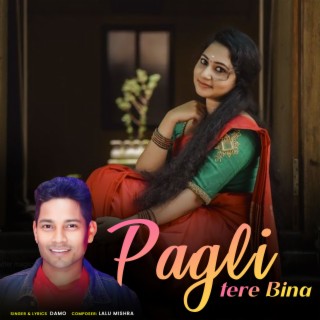 Pagli Tere Bina