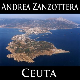 Ceuta