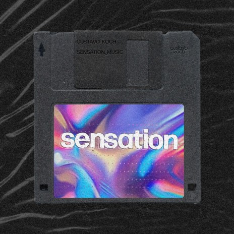 Sensation | Boomplay Music