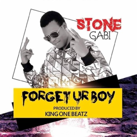 Forget Your Boy | Boomplay Music