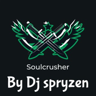 Soulcrusher