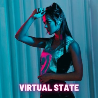 Virtual state