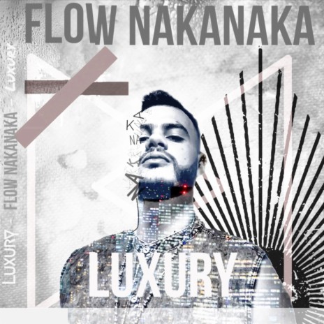 Flow NakaNaka | Boomplay Music