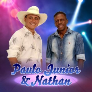 Paulo Júnior & Nathan