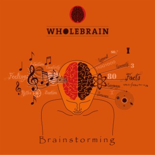 Wholebrain