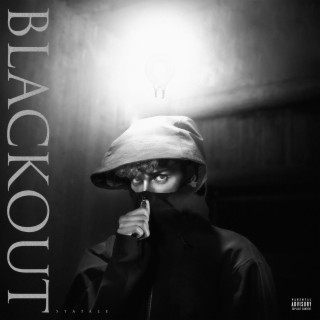 Blackout lyrics | Boomplay Music