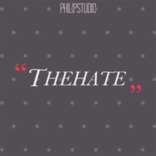 TheHate