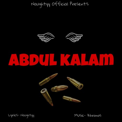 Abdul Kalam | Boomplay Music