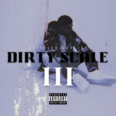 Dirty Scale 3 | Boomplay Music