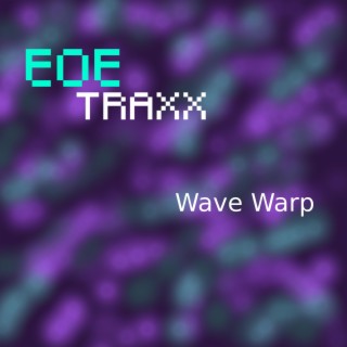 EOE-Traxx