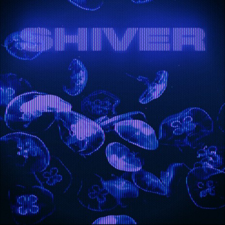 Shiver ft. JXXPSINNXR | Boomplay Music