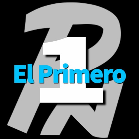 El primero | Boomplay Music