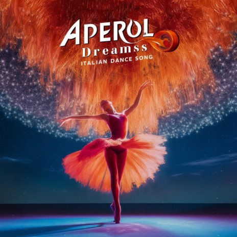 Aperol dreams | Boomplay Music