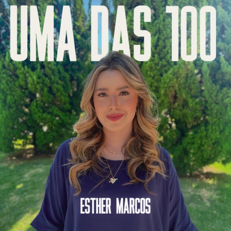 Uma das 100 | Boomplay Music