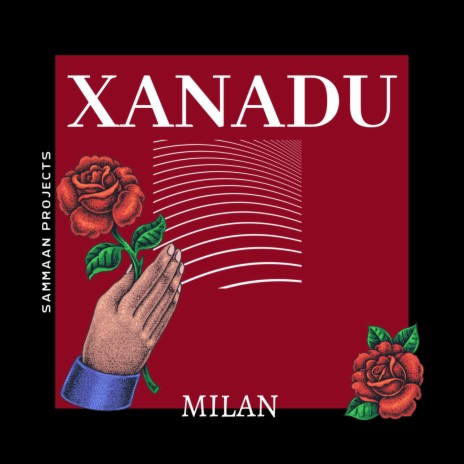 Xanadu | Boomplay Music