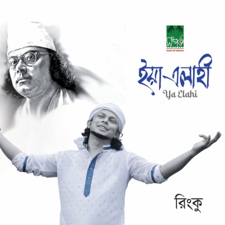 Tawhider-E Murshid Amar | Boomplay Music