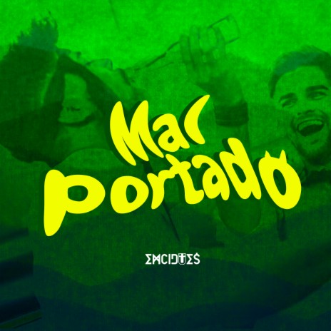 Mal Portado | Boomplay Music