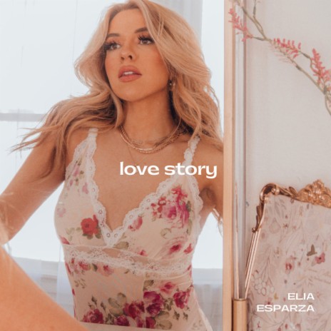 love story | Boomplay Music