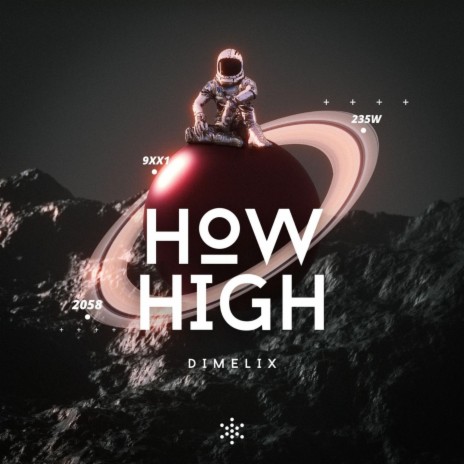 How High | Boomplay Music