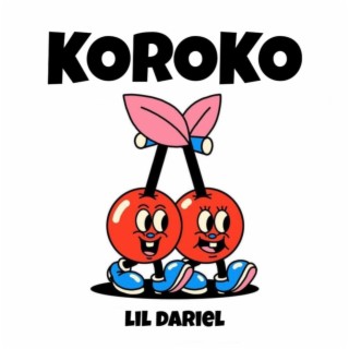 KOROKO