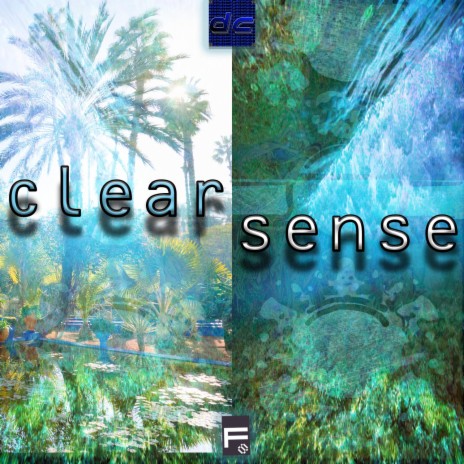 Clear Sense | Boomplay Music