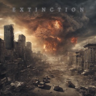 EXTINCTION