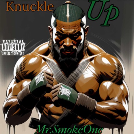 Knuckle Up | Boomplay Music