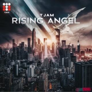 Rising Angel (Short Mix)