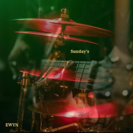 Sunday's | Boomplay Music