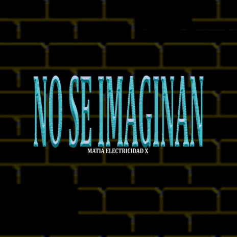 No Se Imaginan ft. Lionel, Vicho Ej, Rigall-Zone, Dionell & Prod XANDER | Boomplay Music