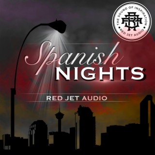 Spanish Nights