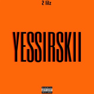 Yessirskii