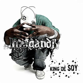 King de SQY