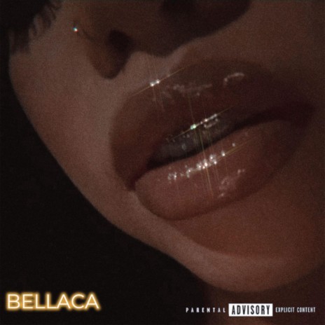 BELLACA (Toxiiic Edition) ft. Infinite TGM | Boomplay Music