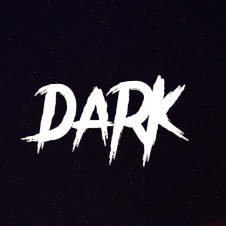 Dark | Boomplay Music