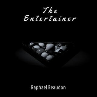 The Entertainer