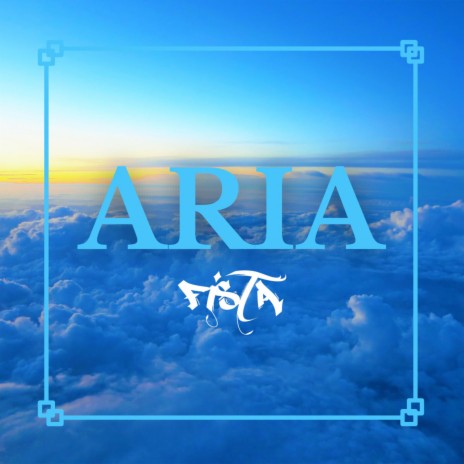 ARIA | Boomplay Music