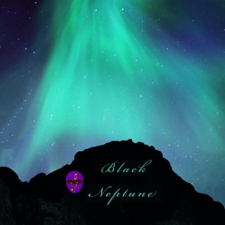 Black Neptune | Boomplay Music