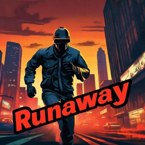 Runaway (VIP) | Boomplay Music