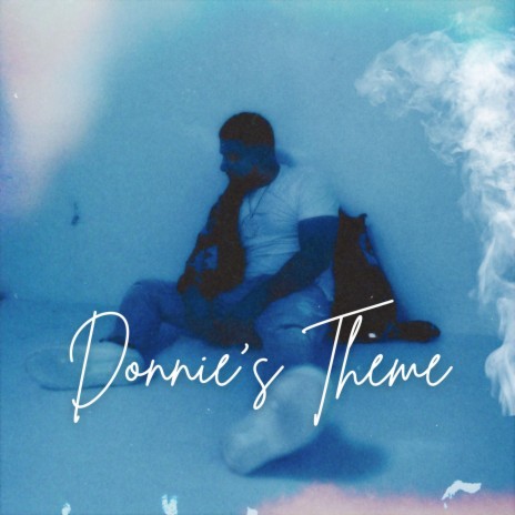 Donnie's Theme | Boomplay Music