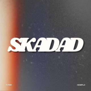 SKADAD