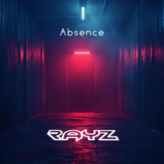 Absence