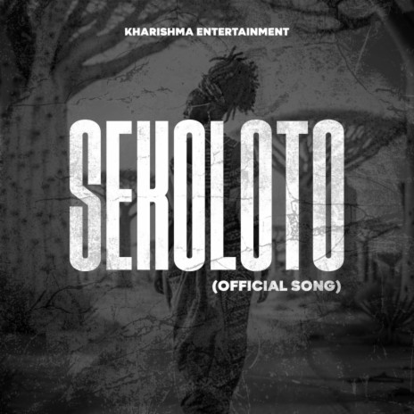 Sekoloto | Boomplay Music