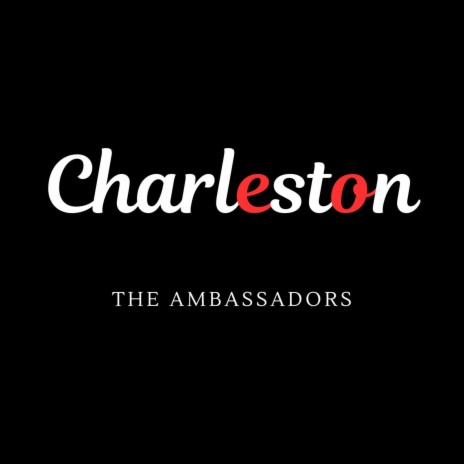 Charleston | Boomplay Music