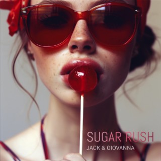 Sugar Rush lyrics | Boomplay Music