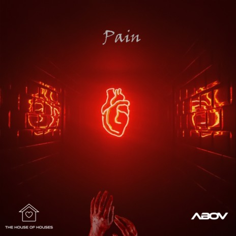 Pain | Boomplay Music