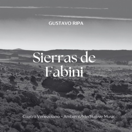 Sierras de Fabini | Boomplay Music