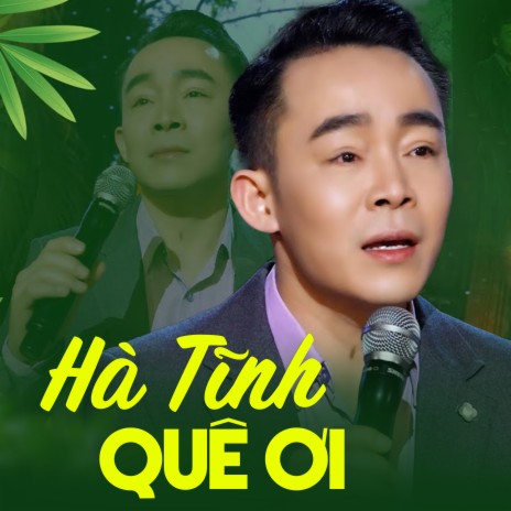 Theo Anh Về Xứ Nghệ | Boomplay Music